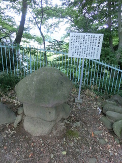 CIMG2440
