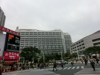 CIMG5006