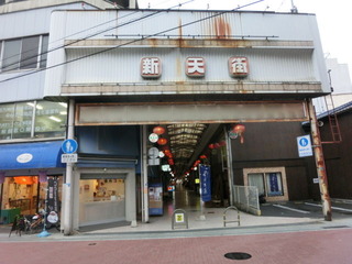 CIMG5686