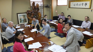 DSCF5048