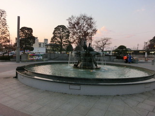 CIMG7007