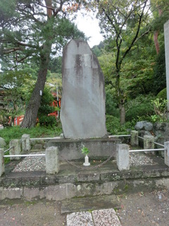 CIMG5362