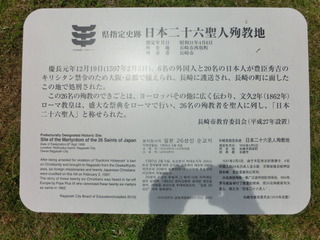 CIMG2165
