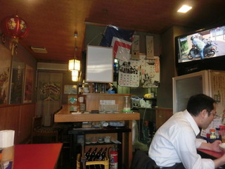 CIMG9599