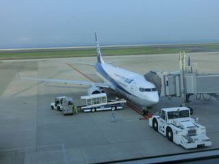 CIMG9372