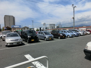 CIMG3818