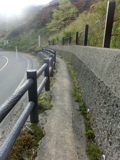 CIMG4788