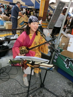 CIMG0302