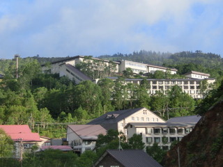 CIMG4782