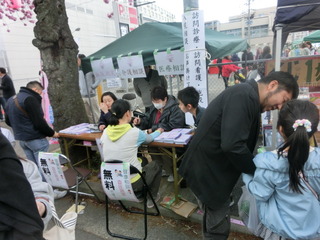 CIMG0612