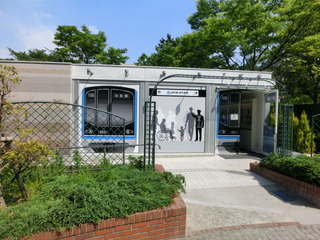 CIMG8837