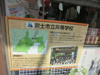 CIMG5505