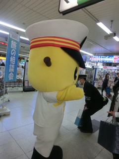 CIMG8007