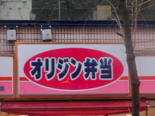 CIMG7645