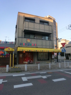 CIMG7929