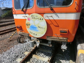 CIMG5477