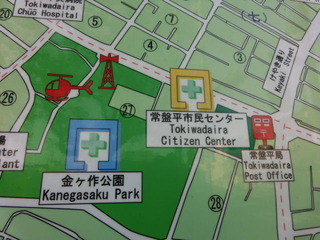 CIMG6585