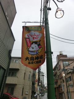 CIMG6615