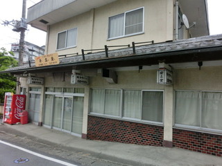 CIMG2468