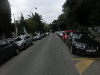 CIMG8924