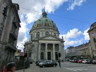 CIMG0931