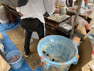 IMG_1206