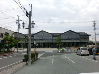 CIMG4892