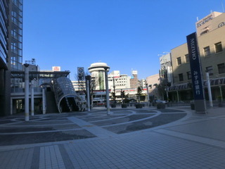 CIMG7925