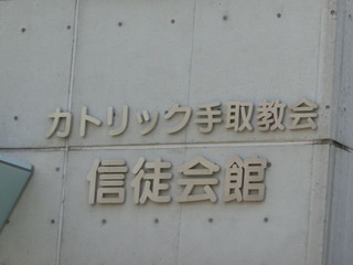 CIMG3489