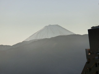 CIMG0694