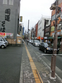 CIMG5365