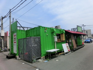 CIMG6728
