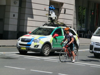 CIMG8068