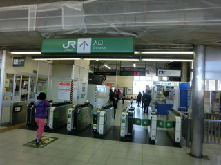 CIMG7193