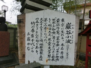 CIMG2482