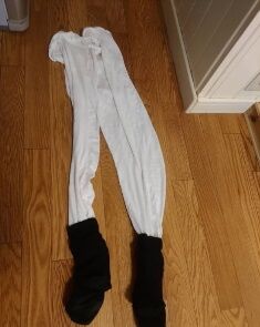 パッチ