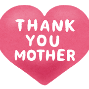 heart_thank_you_mother