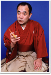 小遊三と小三冶師匠 らくご はじめのブログ