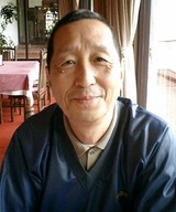 桂文朝 bunchou