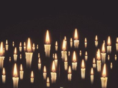 死神 という噺 らくご はじめのブログ 死神 という噺 らくご はじめのブログ