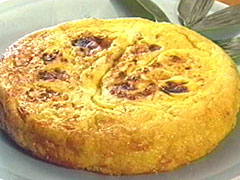 窯焼き玉子 5_1