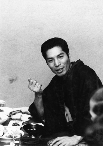 落語四天王 2 三遊亭圓楽 らくご はじめのブログ 落語四天王 2 三遊亭圓楽 らくご はじめのブログ