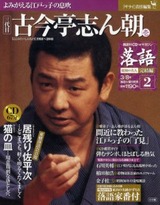 a17a565b.jpg