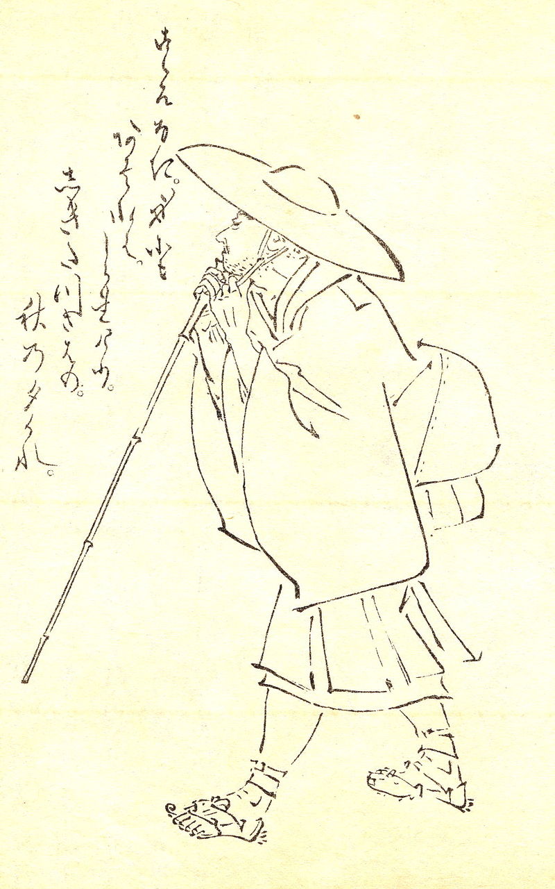 14511864