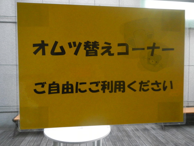 DSCN6177