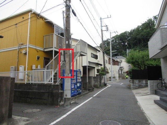 20190711杉田湯閉店 (2)