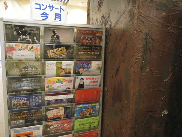 DSCN6173