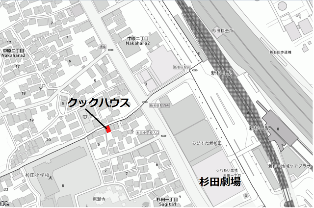 ず1