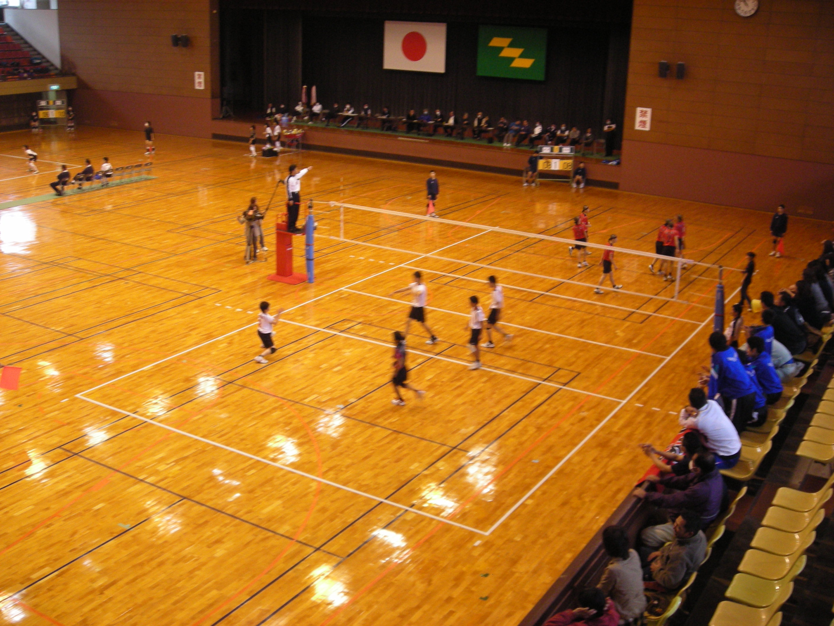 livedoor