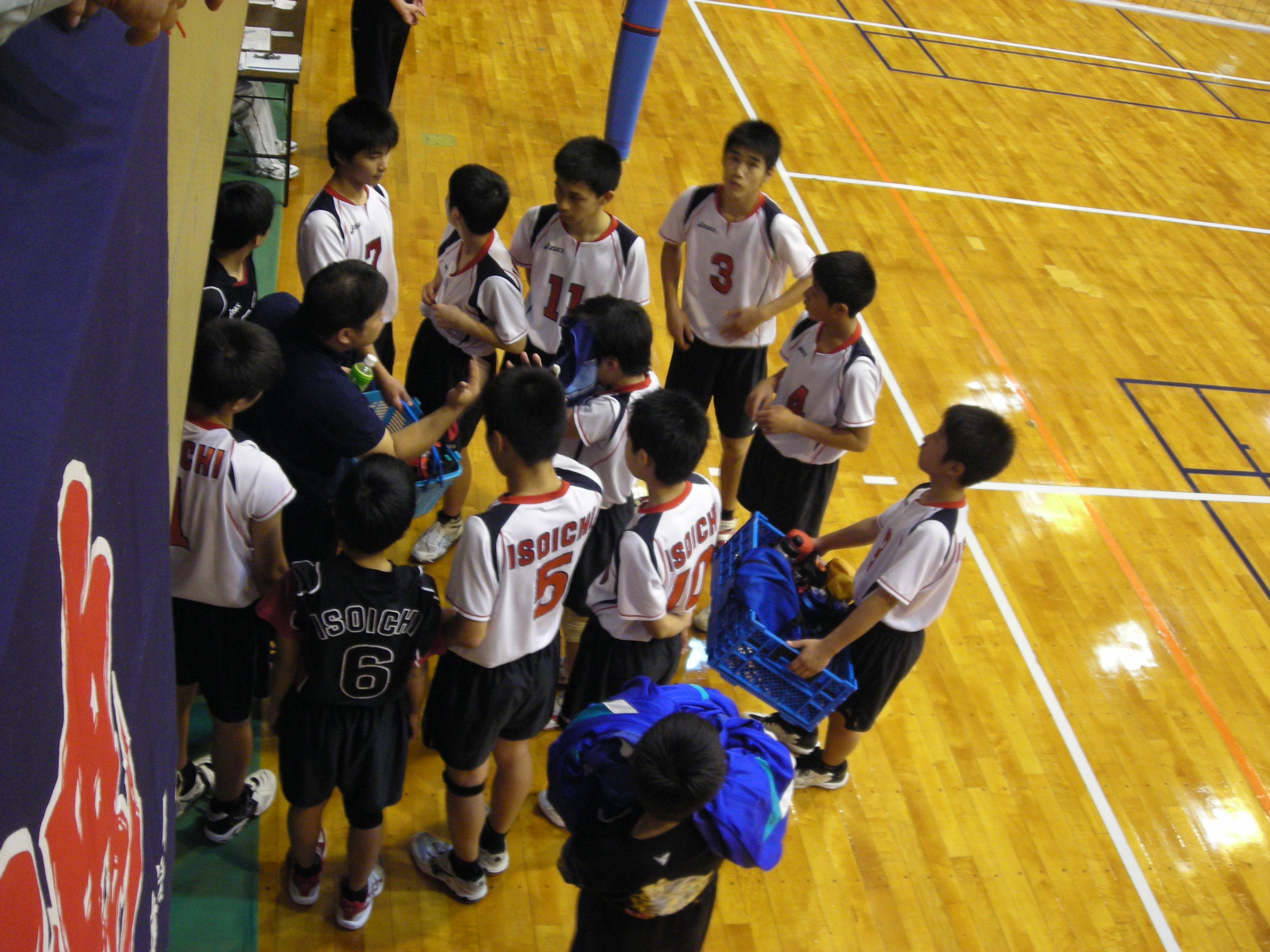 livedoor